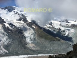 Zermatt 2016 011